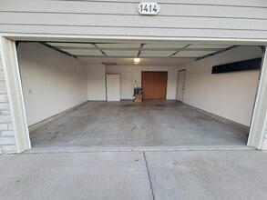 1414 Martin Ave in Salina, KS - Building Photo - Building Photo