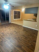6333 Scott Ct in Watauga, TX - Foto de edificio - Building Photo
