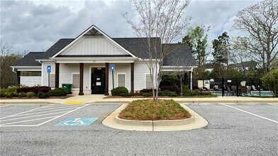 505 Blackberry Ln in Canton, GA - Building Photo - Building Photo