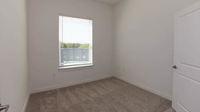 The Penman in Atlanta, GA - Building Photo - Building Photo