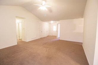 1424 Bodie Dr in Columbia, MO - Building Photo - Building Photo