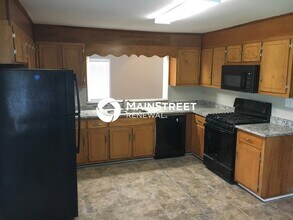 2121 Mississippi Ave in Hueytown, AL - Building Photo - Building Photo