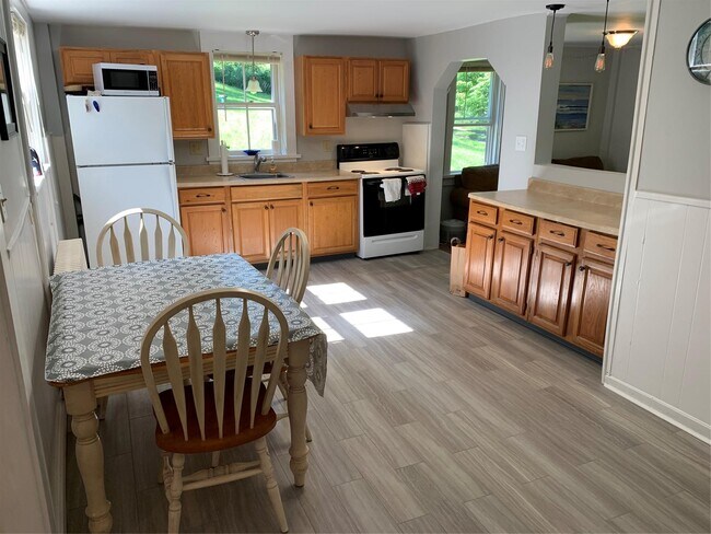 364 Angola Rd in Cornwall, NY - Building Photo - Building Photo