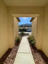 1122 Oro Ridge in Palm Springs, CA - Building Photo - Building Photo