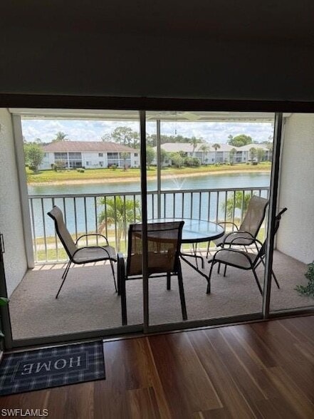property at 388 Belina Dr