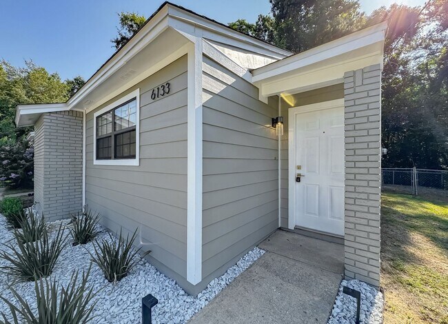 property at 6133 Greenon Ln