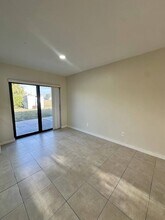 741 NE 7th Pl in Cape Coral, FL - Building Photo - Building Photo
