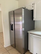 12302 Wycliff Ln in Austin, TX - Building Photo - Building Photo