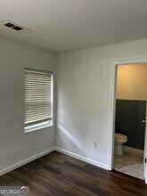 2133 Blayton Ln SE in Atlanta, GA - Building Photo - Building Photo