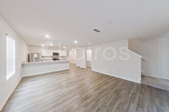 342 Ironwood Ct in Macon, GA - Building Photo - Building Photo