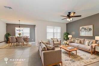 9578 Black Walnut Dr in Clermont, FL - Building Photo - Building Photo