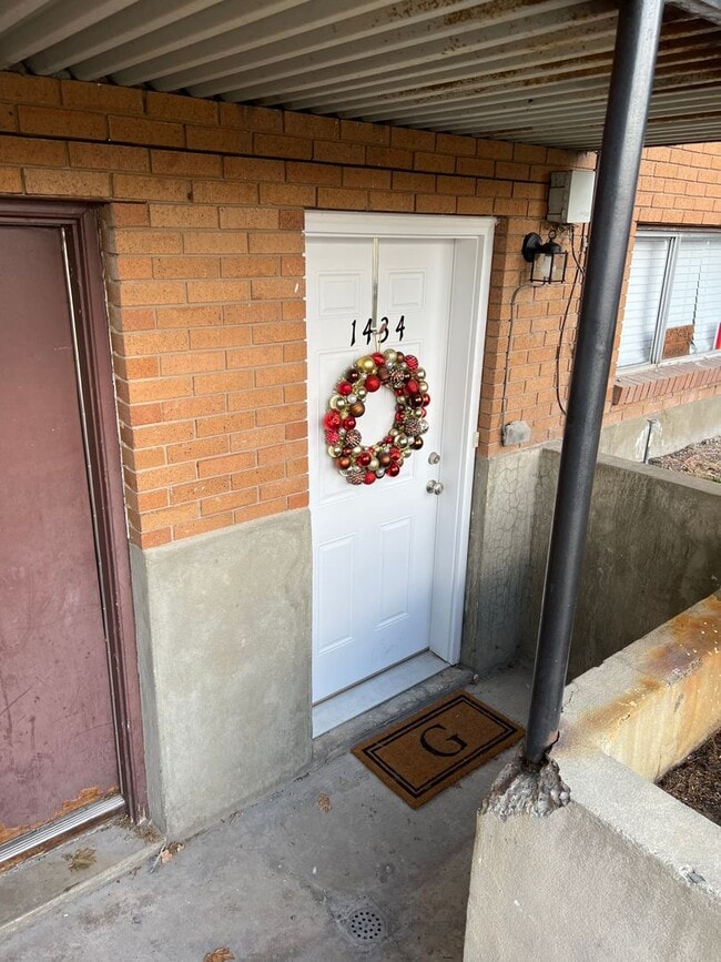 1434 S 320 E in Orem, UT - Building Photo - Building Photo