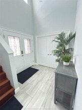 236 Burning Tree Dr in Kissimmee, FL - Building Photo - Building Photo