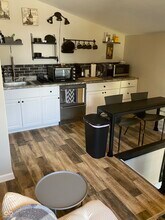 1230 E Ohio St in Indianapolis, IN - Building Photo - Building Photo