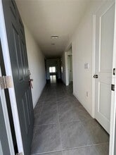 15253 SW 28th Avenue Rd in Ocala, FL - Building Photo - Building Photo
