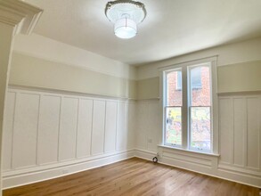3328 24th St in San Francisco, CA - Building Photo - Building Photo