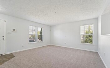 11 Gemstone Ct in Windsor Mill, MD - Building Photo - Building Photo