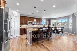 7989 Grady Cir in Castle Rock, CO - Building Photo - Building Photo