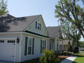 4765 Layla Ln in Hahira, GA - Building Photo - Building Photo