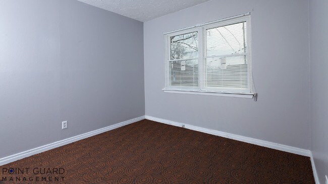 621 S Hunter-Unit -621 in Wichita, KS - Building Photo - Building Photo