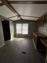 132 Yarbro Rd in Kings Mountain, NC - Building Photo - Building Photo