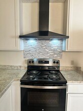 3795 Robin Ln in Valdosta, GA - Building Photo - Building Photo