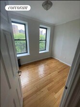 237 Henry St in New York, NY - Building Photo - Building Photo