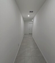 2708 Starwater Dr in Fort Worth, TX - Building Photo - Building Photo