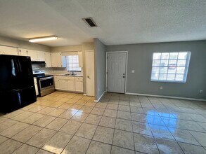 515 Oregon Ave in Lakeland, FL - Building Photo - Building Photo