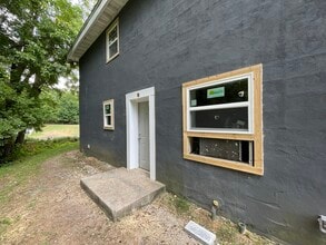 737 6th St NE, Unit unit 5 in Cleveland, TN - Building Photo - Building Photo
