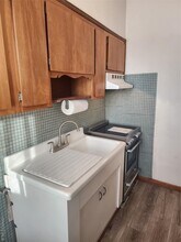 229 Monitor St in Brooklyn, NY - Building Photo - Building Photo