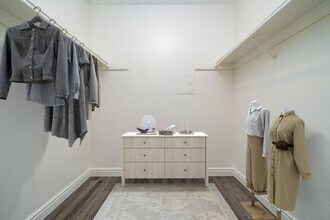 1466 Bonair Rd, Unit 48 in Vista, CA - Building Photo - Building Photo