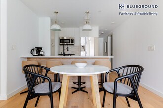 139 Brunswick St in Jersey City, NJ - Building Photo - Building Photo