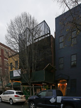 265 N 6th St in Brooklyn, NY - Building Photo - Building Photo