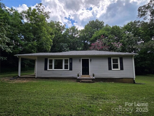 1218 Georgetown Rd