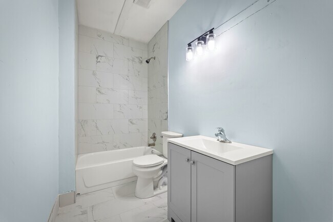 48 Kirk Rd in Jacksonville, FL - Building Photo - Building Photo