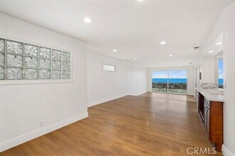 4013 Via Manzana in San Clemente, CA - Building Photo - Building Photo