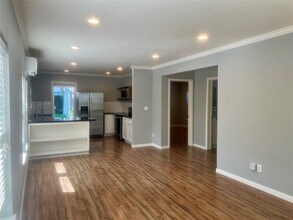 4221 Marina St in Houston, TX - Building Photo - Building Photo