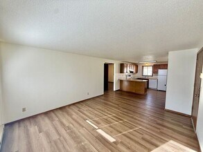 4918 Basswood Dr in Loveland, CO - Building Photo - Building Photo