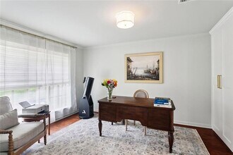 773 Bocage Ln, Unit 0633 in Mandeville, LA - Building Photo - Building Photo