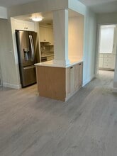 3792 NE Ocean Blvd in Jensen Beach, FL - Building Photo - Building Photo