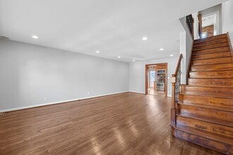 86 Palisade Ave in Jersey City, NJ - Foto de edificio - Building Photo
