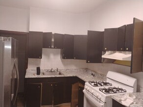 142 S Union St in Easton, PA - Building Photo - Building Photo