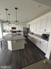 10407 Spotswood Dr in Fredericksburg, VA - Building Photo - Building Photo