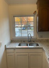 506 Pickett St SW in Wilson, NC - Building Photo - Building Photo