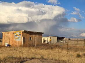 3815 N Log Rd in Calhan, CO - Building Photo - Building Photo