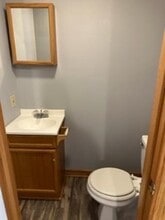 3110 Putnam Ave in Hurricane, WV - Building Photo - Building Photo