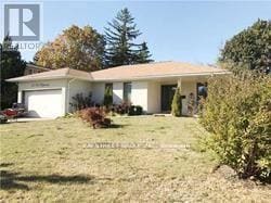 property at 557 The Kingsway