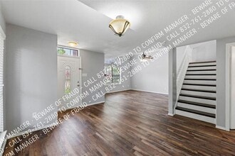 473 Leisure Ln in Coppell, TX - Building Photo - Building Photo