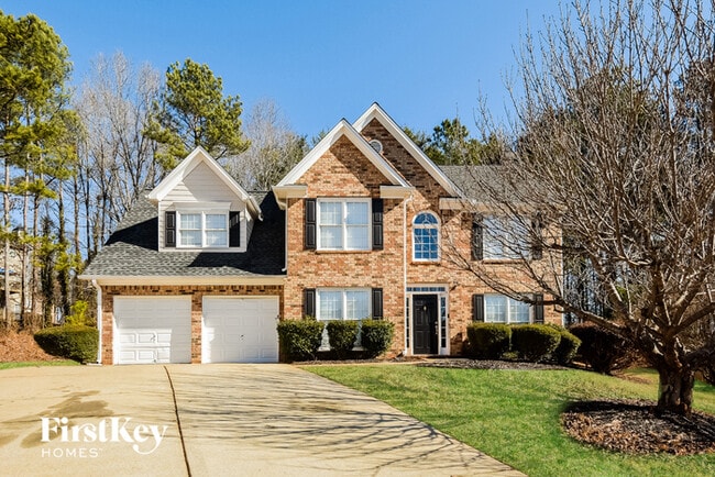 property at 60 Evans Point